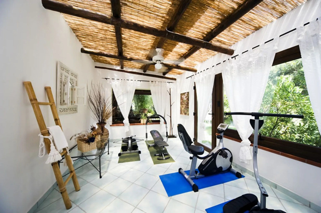 Hotel Villa Melodie