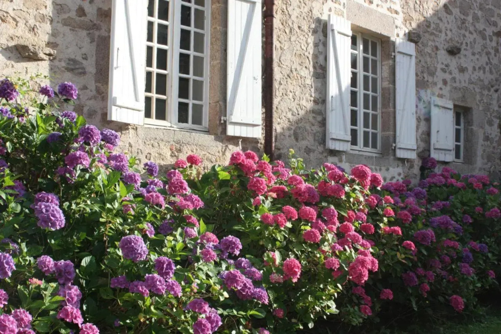 Domaine du Vignau