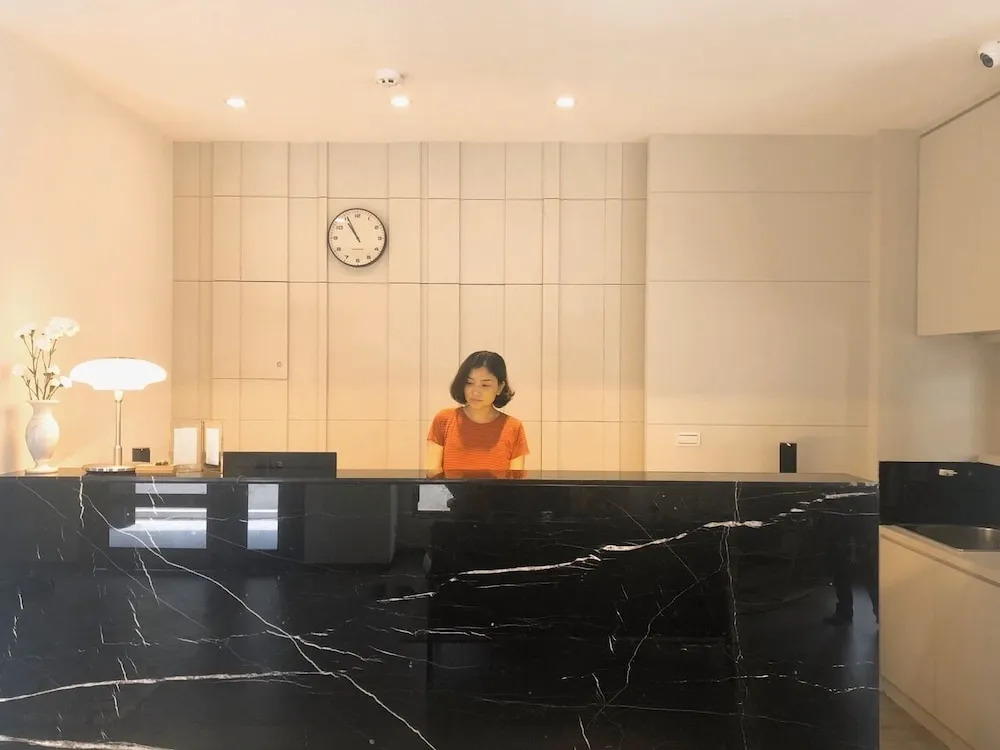 Yumi House