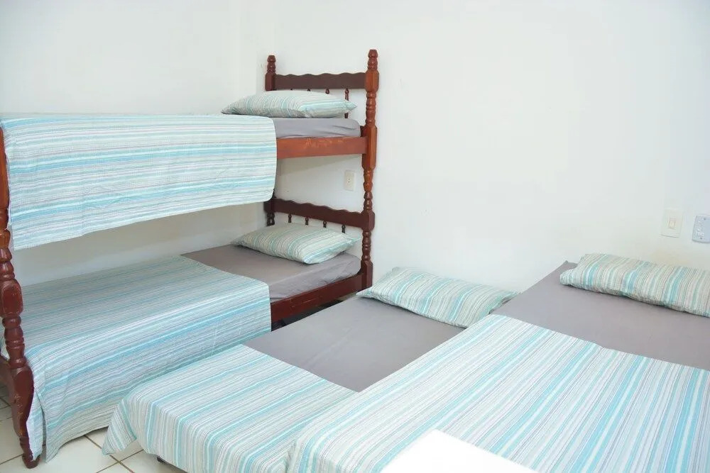 Como em Casa Guest House