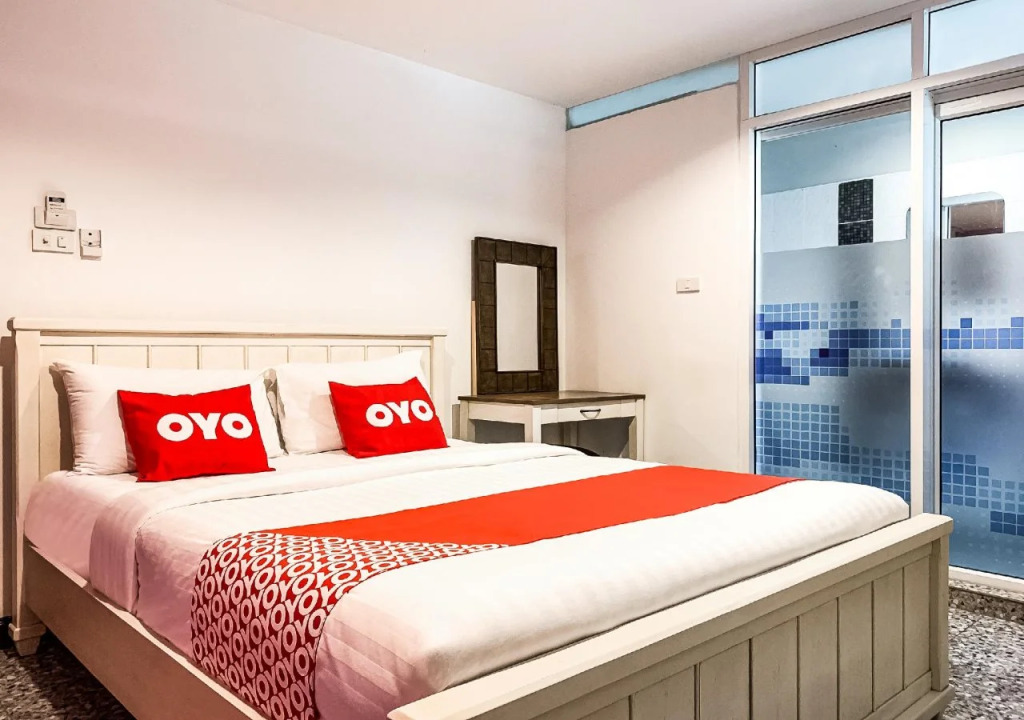 Chevasai Bangkok