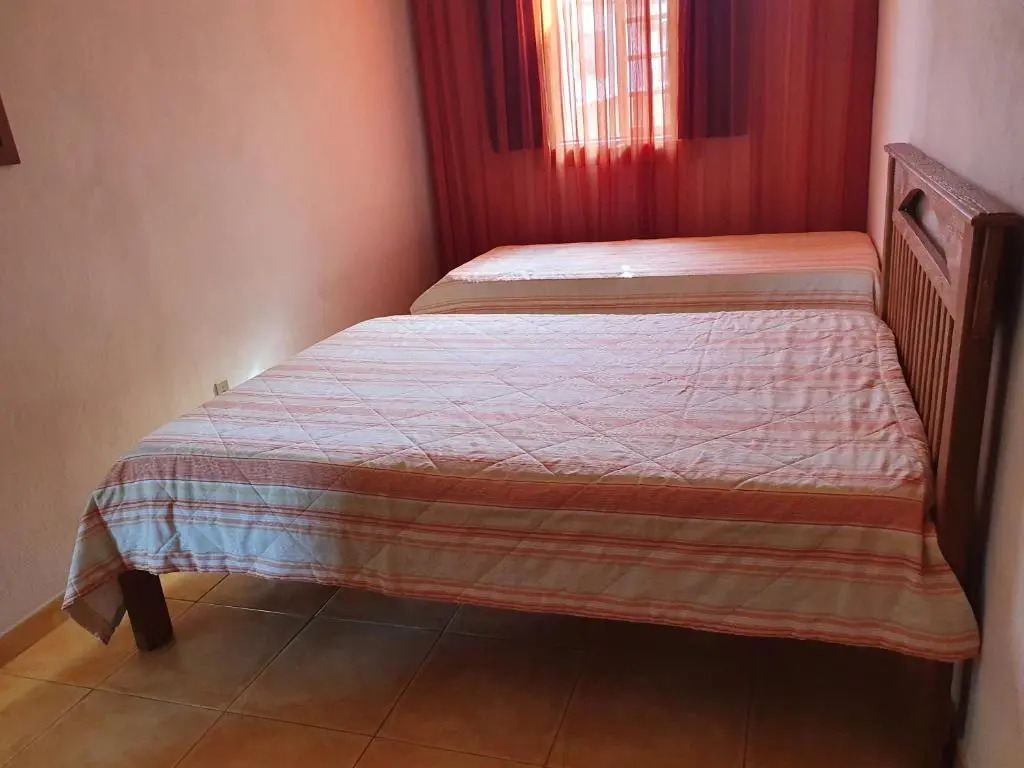 Casa de hospedagem Mimos de Minas 2