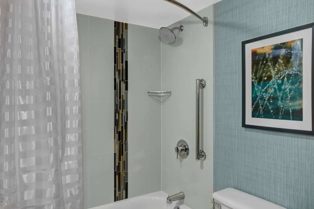 Extended Stay America Premier Suites - Pittsburgh - Cranberry Township - I-76