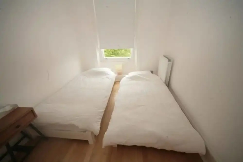 2 Bedroom Apartment in Wimbledon Village