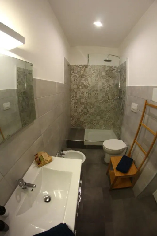 B&B Terre di Catania