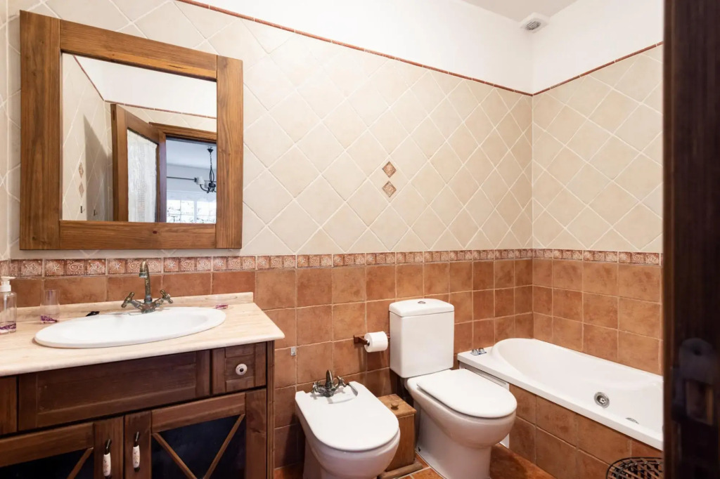 Home2Book Charming Apartment Los Realejos
