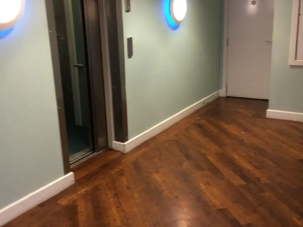 Apex Variety Gate Apartment