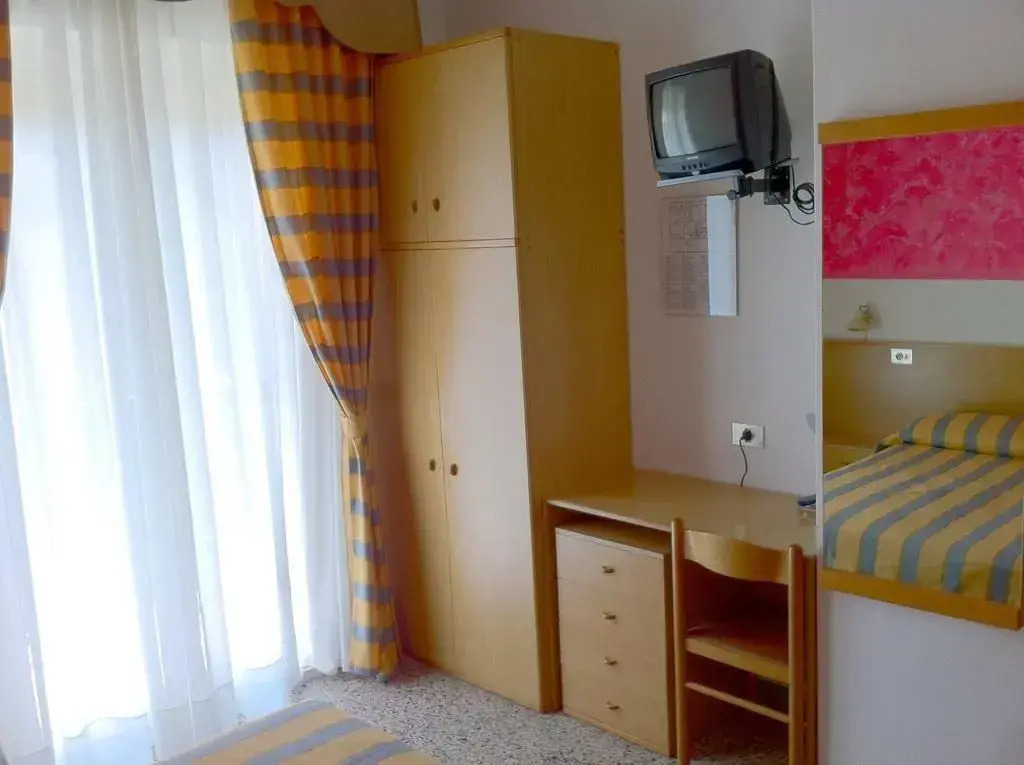 Hotel Altinate