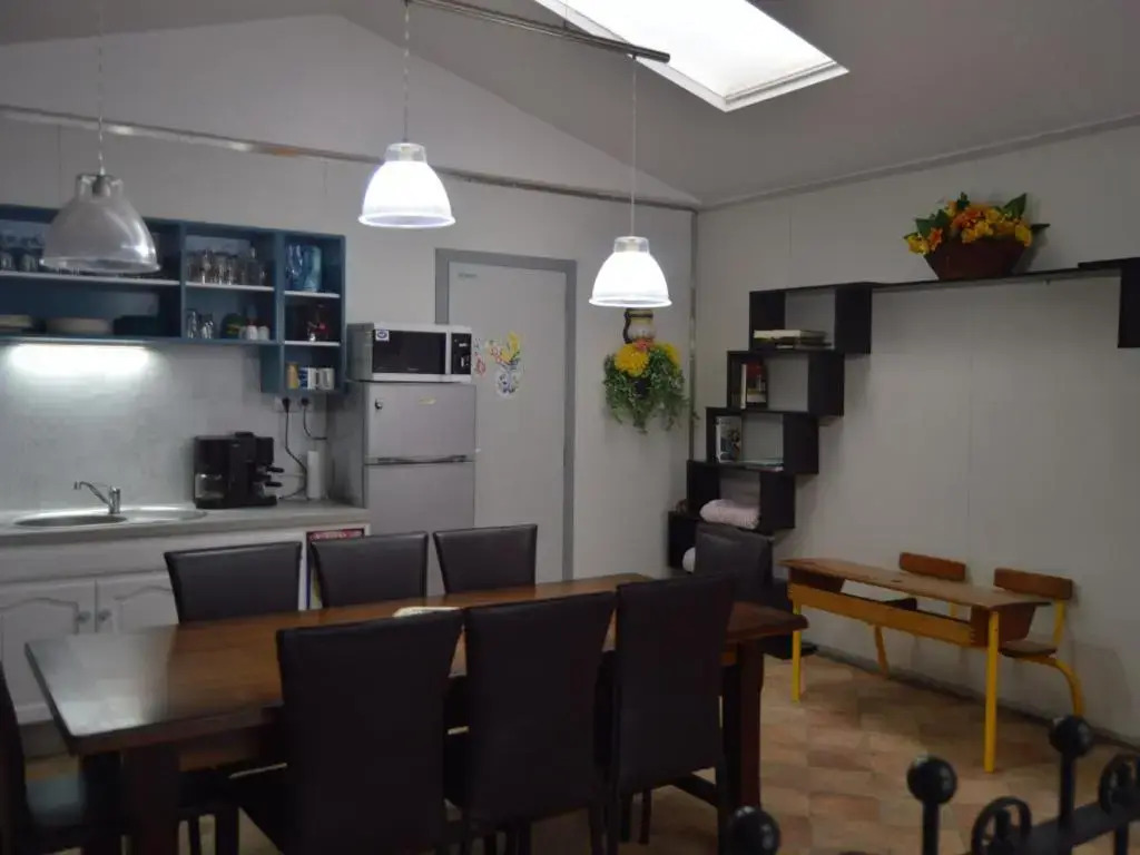 Appartement Châteauroux, 3 pièces, 6 personnes - FR-1-591-228