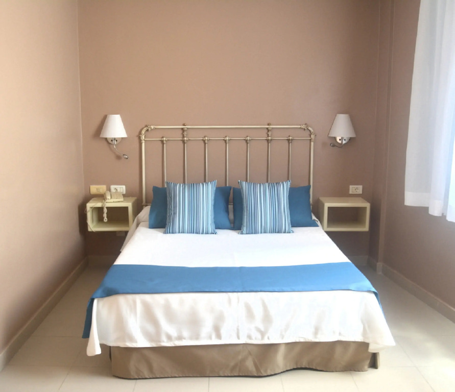 Hotel RF Astoria