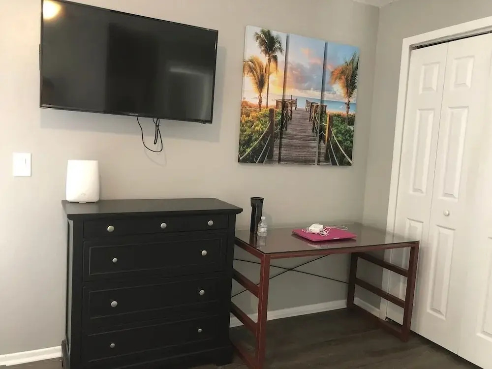6181 Sandcrest · Walk to Universal-harry Potter Room-new
