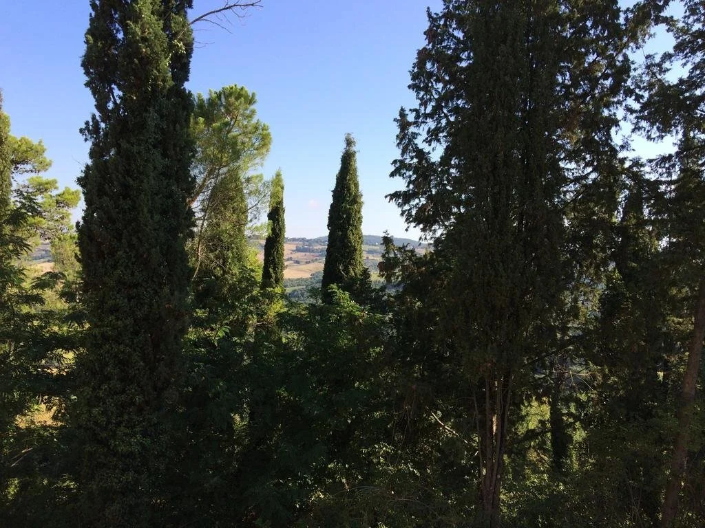 Castello di San Martino Resort