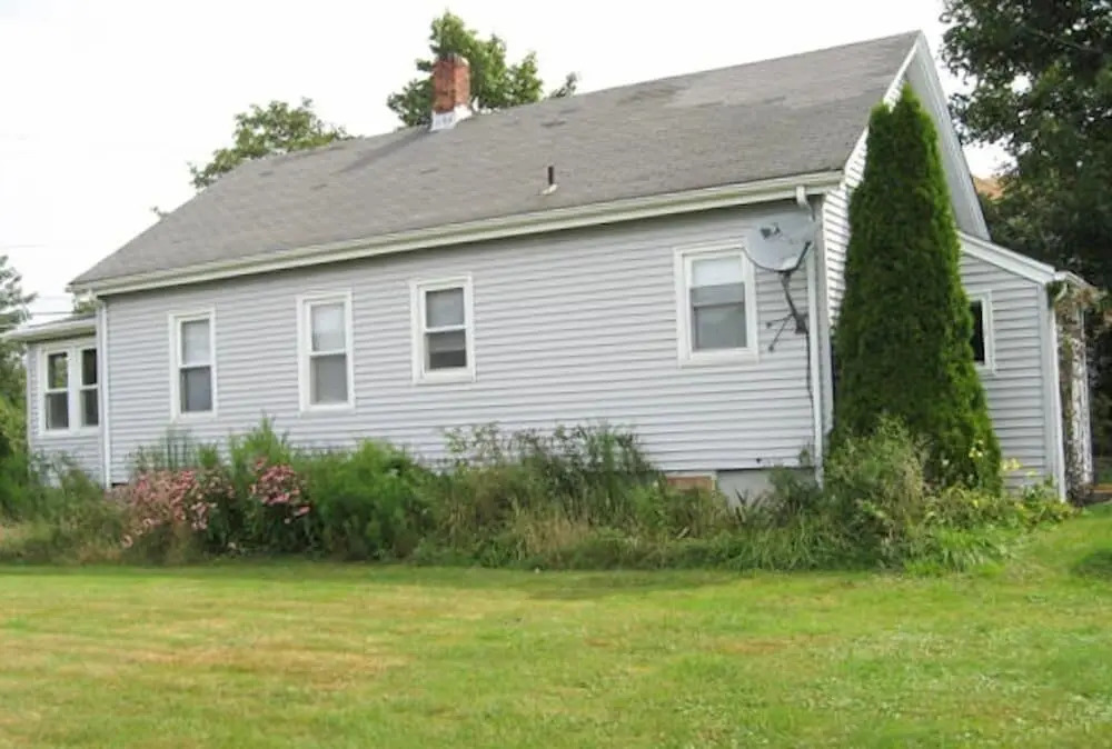 Sea Whale Cottages