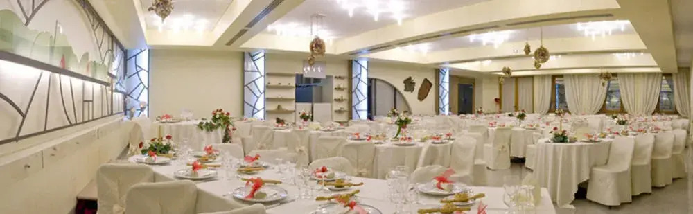 albergo aprica