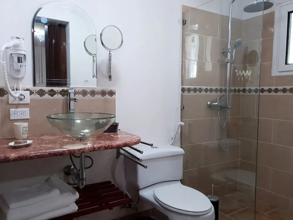 Alahabana Boutique Hotel