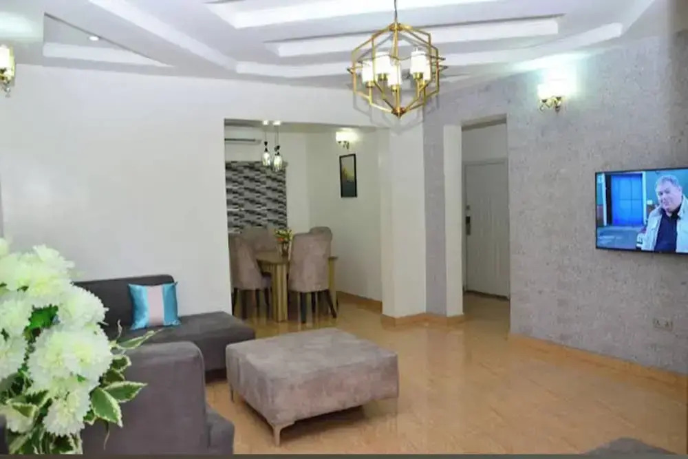 Sterling lakeview Apartments Hotel and Suites