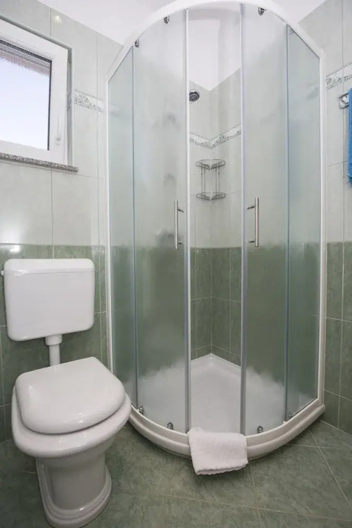 Apartments Alen / Two Bedroom A5