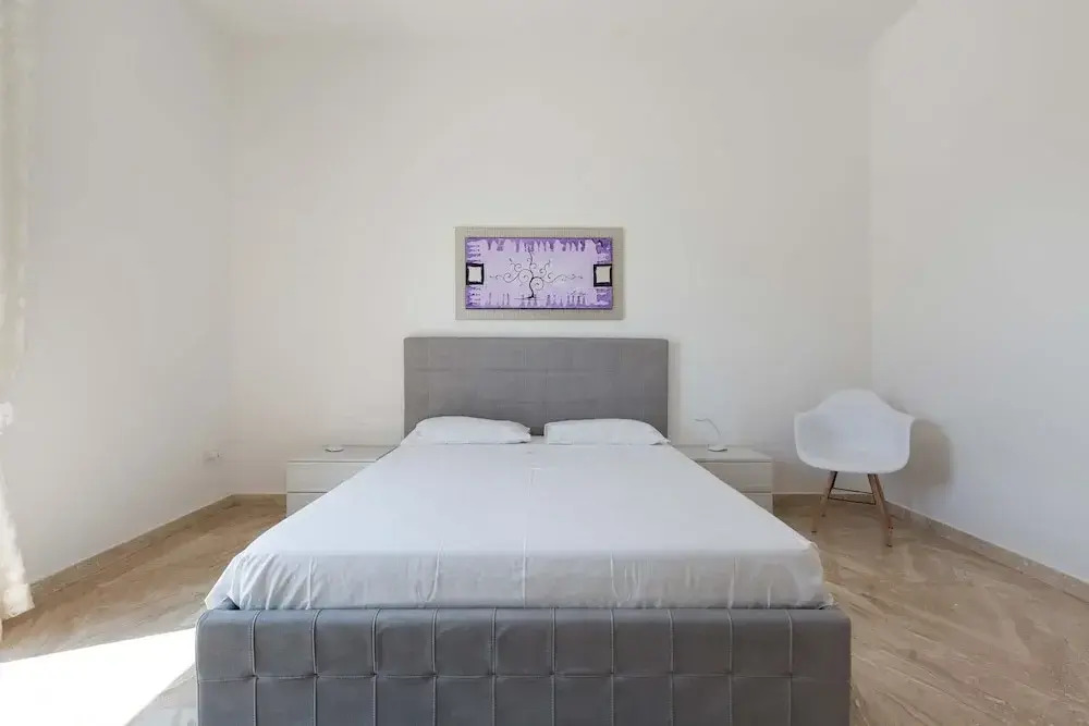 Villa Albarosa by Perle di Puglia