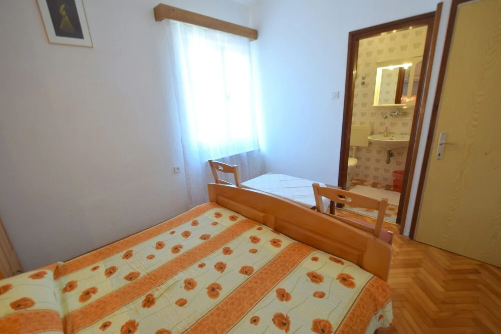 Guest House Keti