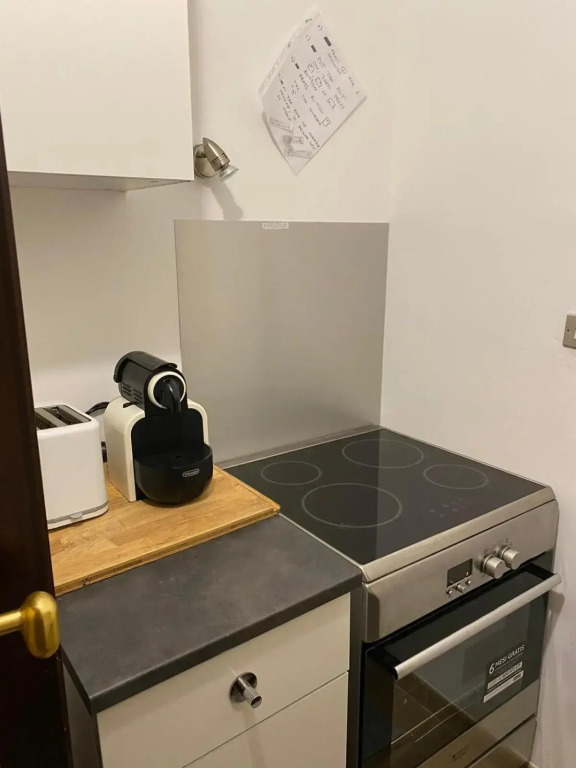 Appartamento Pragelato centro con giardino privato