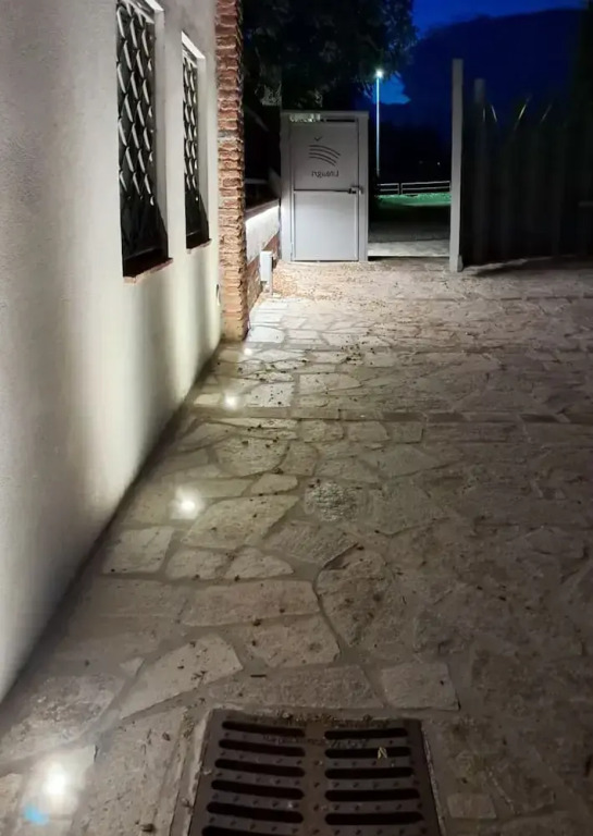Molino Vecchio