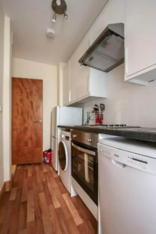 Eson2 - The Martlett Court Residence I