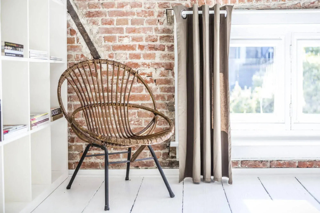 B&B Atelier20
