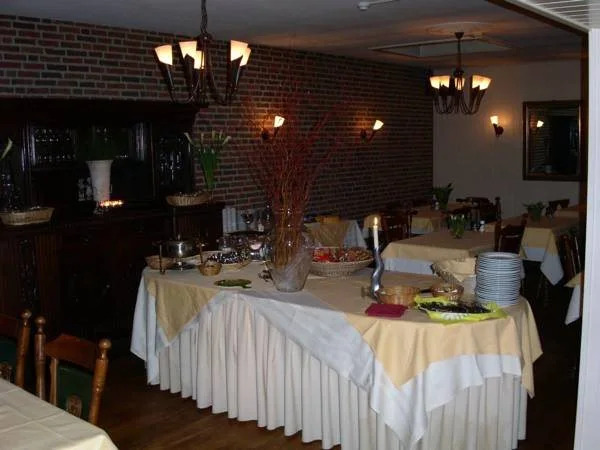 Hotel de Guasco