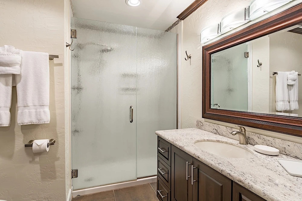 The Shores at McCormick Ranch 3 BR by Casago