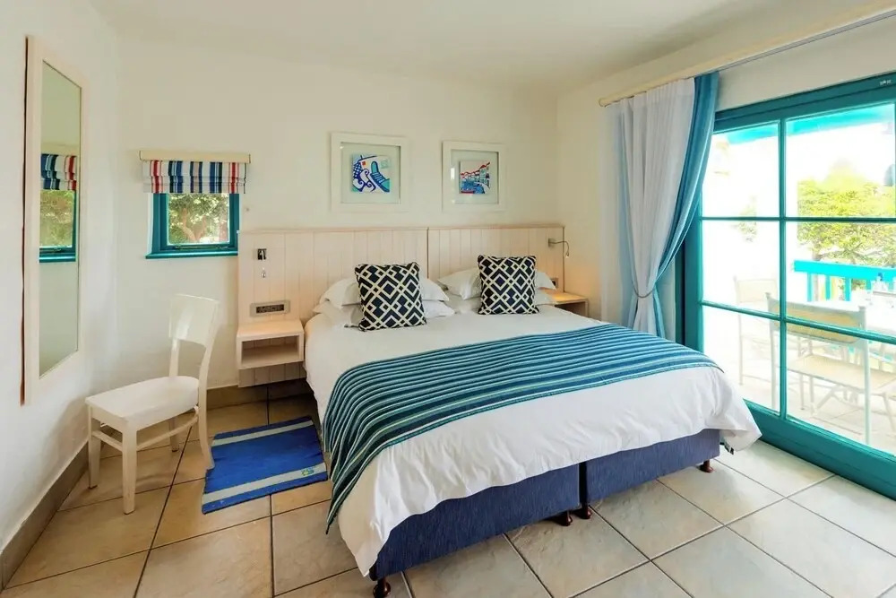 Club Mykonos Langebaan by First Private Stays
