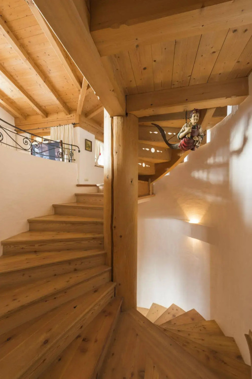 Residence Reith bei Kitzbuehel