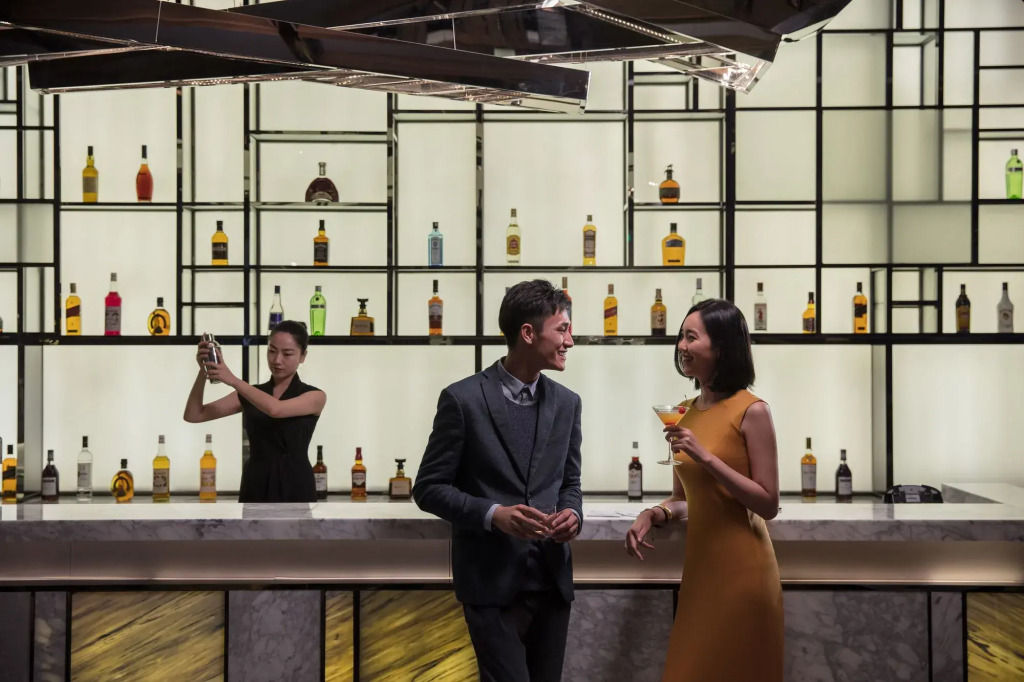 Courtyard by Marriott Changsha South