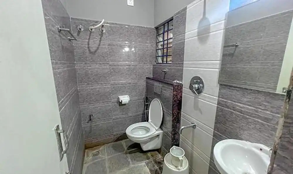 Gateway Suites