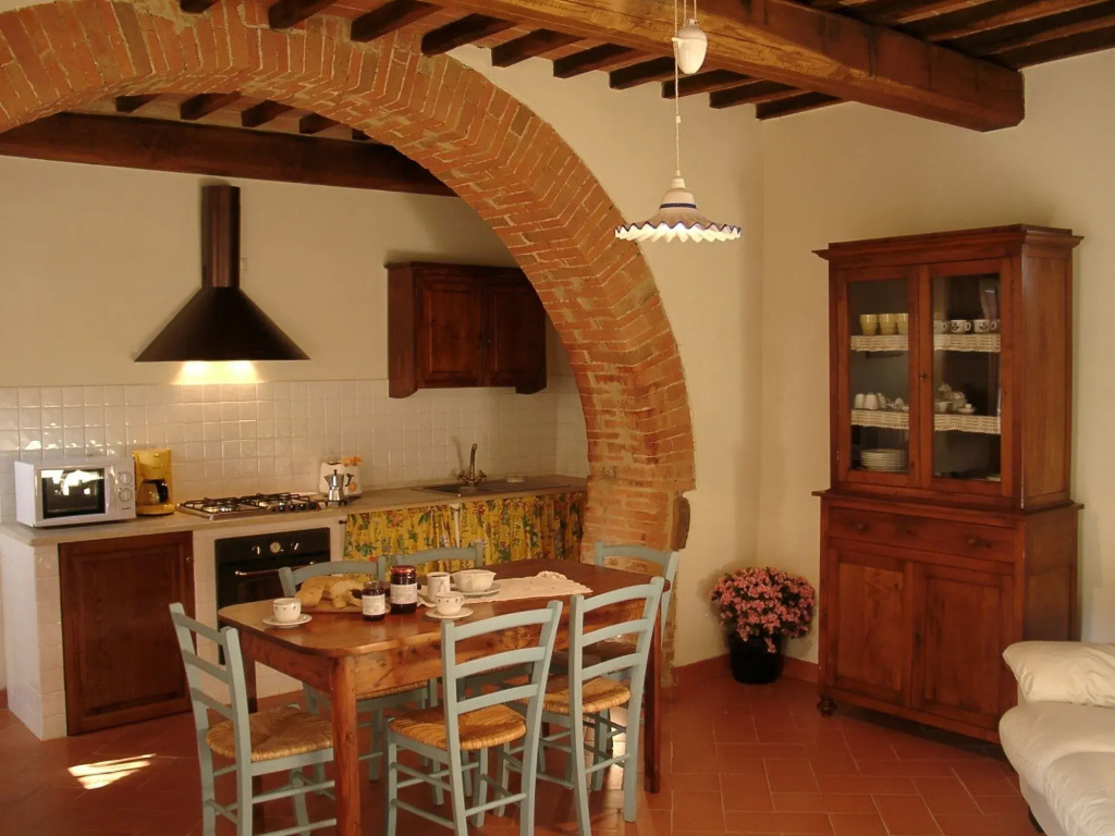 Frateria Di San Benedetto