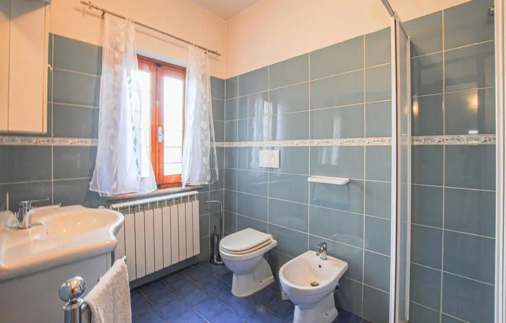 Awesome Apartment In Montecatini Terme