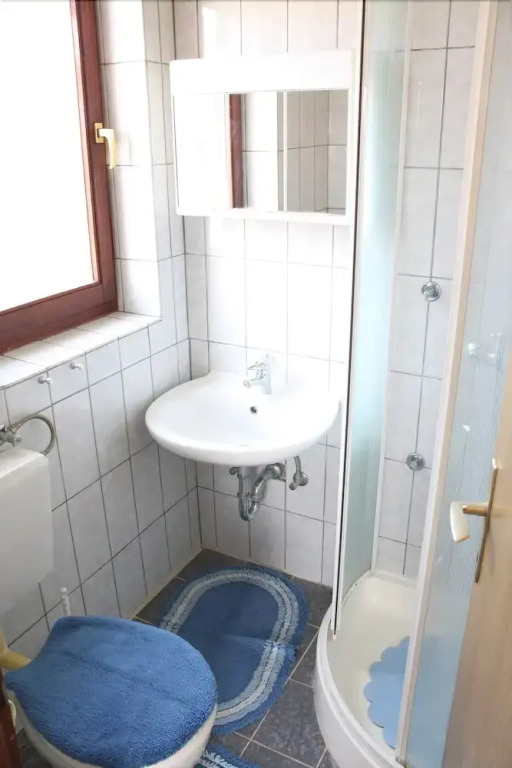Apartments Branko
