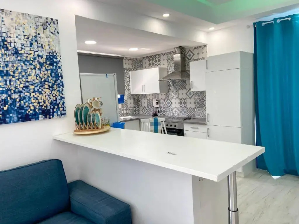 Beautiful 2bedroom with the pool