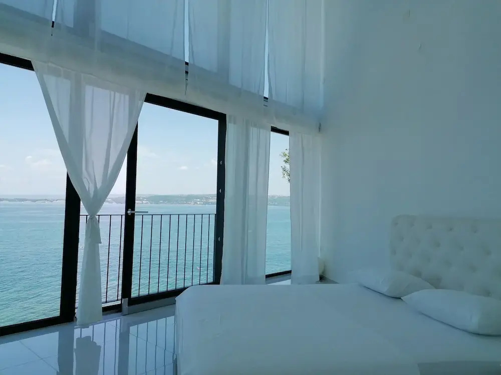 VILA MOLET KOPER