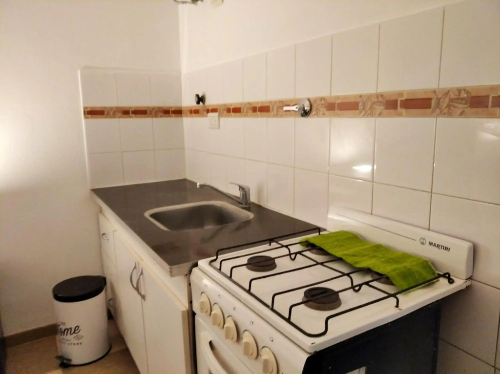 MG Suites