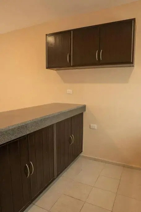 acogedora casa con hospedaje para 2 personas