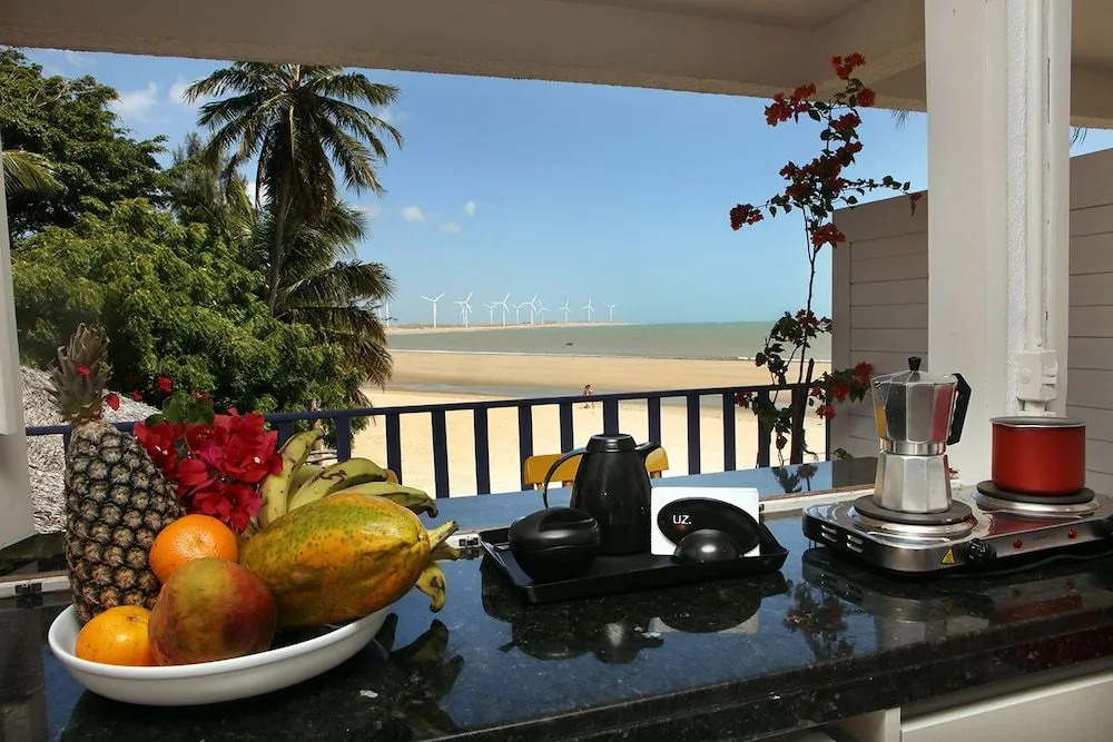 Saint Germain Kite Residence
