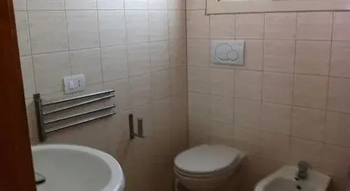 Centro Vacanze Piccolo Friuli