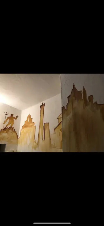 Backpackers House