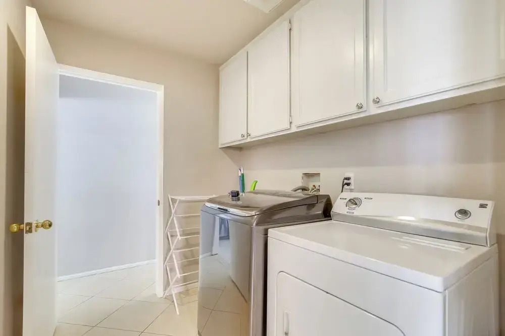 3 Mi to Empire Polo Club: Home w/ Private Pool!
