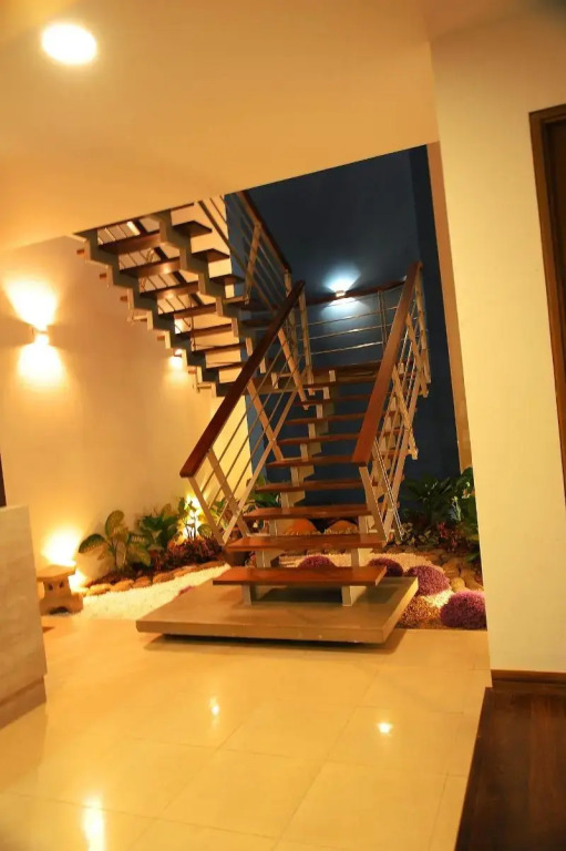 Malik Hotel Boutique