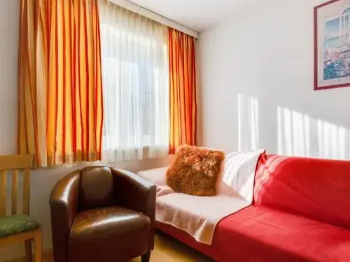 Apartment Anna 2