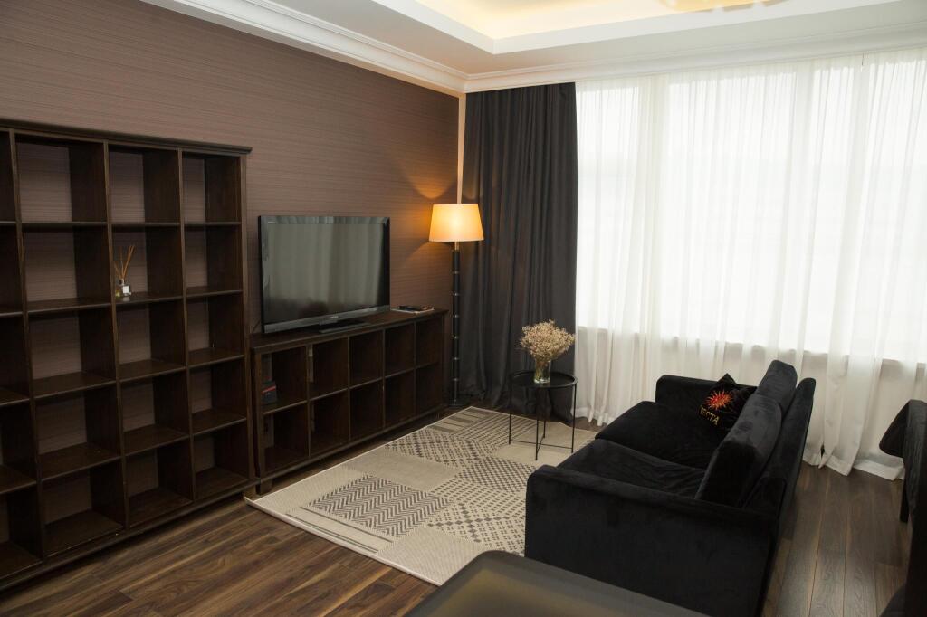 Loft 151