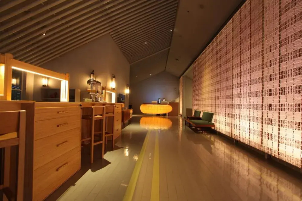 Ru Yi Boutique Hotel At West Lake