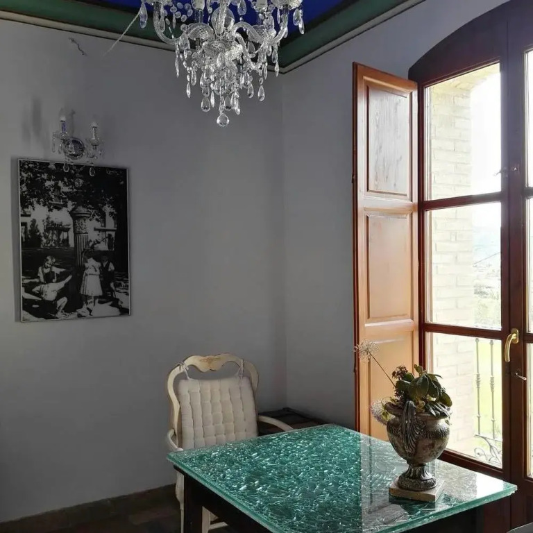 Hotel Boutique Bodegas De Arnes