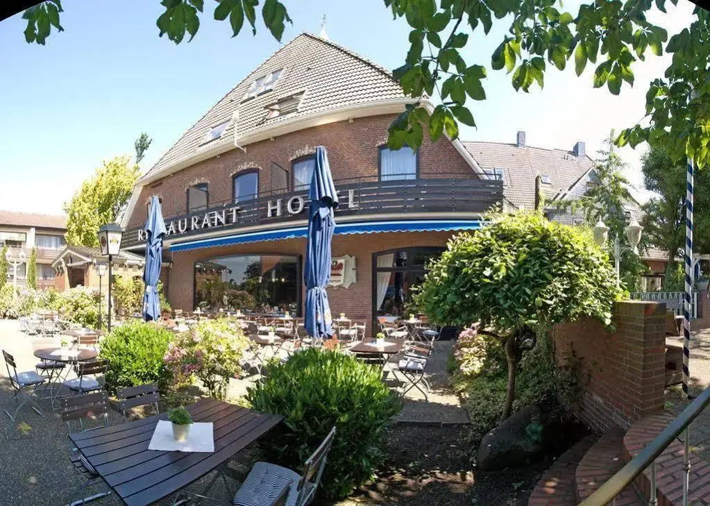 Wennhof